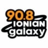Radio Ionian Galaxy 90.8 FM