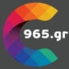 Radio Cosmos 96.5 FM