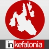Radio In Kefalonia 89.2 FM
