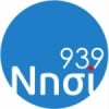 Radio Ilha 93.9 FM
