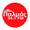 Radio Palmos 94.1 FM
