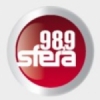 Radio Sfera 98.9 FM