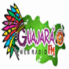 Guajará FM Web