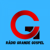 Rádio Grande Gospel