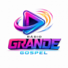 Rádio Grande Gospel