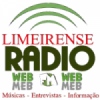 Web Rádio Limeirense