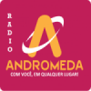 Rádio Andrômeda