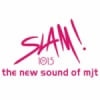 Radio Slam 101.5 FM
