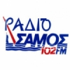Radio Samos 102 FM