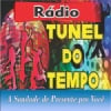 Rádio Túnel do Tempo