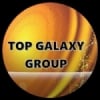 Rádio Top Galaxy Group