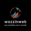 Wozzin Web
