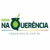 Rádio Na Querência