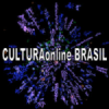 Rádio Cultura Online Brasil