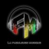 Hexagone FM