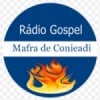 Rádio Gospel Mafra de Conieadi