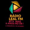 Rádio Leal FM