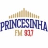 Rádio Princesinha do Norte 93.7 FM