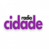 Rádio Cidade Bebedouro