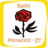 Rádio Pestalozzi Santa Teresa