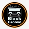 Rádio Black Groove