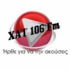 Radio Xai 106 FM