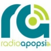 Radio Apopsi