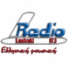 L-Radio 87.5 FM