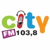 Radio City 103.8 FM
