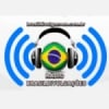 Rádio Brasil Divulgações