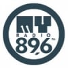 My Radio 89.6 FM