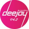Radio Dee Jay 94.2 FM