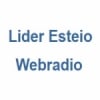 Lider Esteio Webradio
