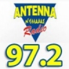 Radio Antenna South 97.2 FM