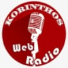 Korinthos Web Radio