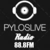 Pylos Live Radio 88.8 FM