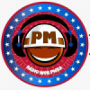Rádio Web PMBA
