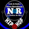 Nova Revolução