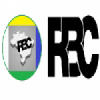 Rádio Brasil Comunicativa