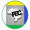 Rádio Brasil Comunicativa