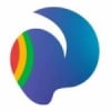 Rádio Pernambuco No Ar