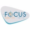 Focus Radio 99.6 FM