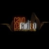 Cavo Paradiso Web Radio