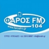Radio Faros 104 FM