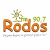 Radio Rodos 90.7 FM