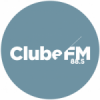 Rádio Clube 88.5 FM