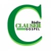 Rádio Clauser Gospel fm