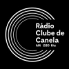 Rádio Clube 1320 AM