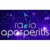 Radio Aposperitis 94.5 FM