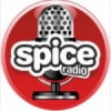 Spice Radio
